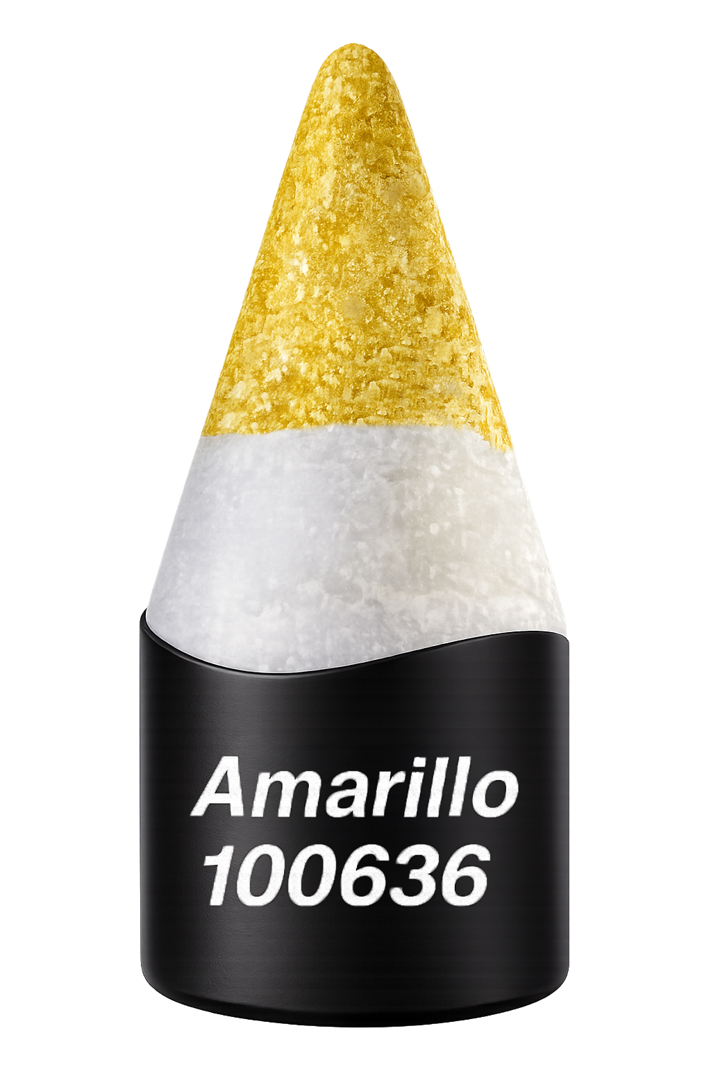 Lápiz sombra individual