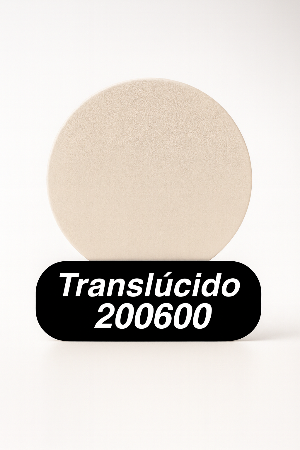 Maquillaje Liquido 30gr