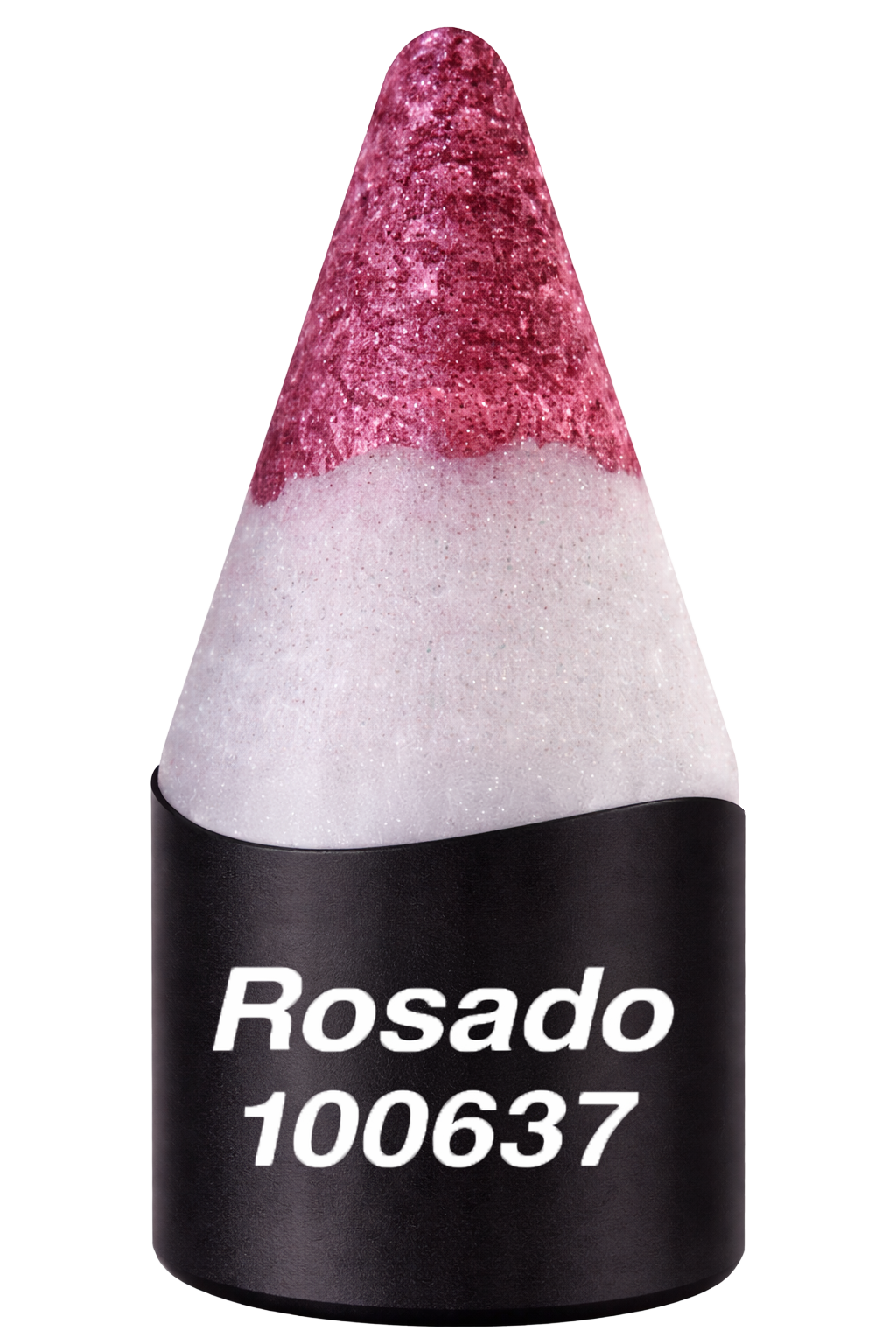 Lápiz sombra individual