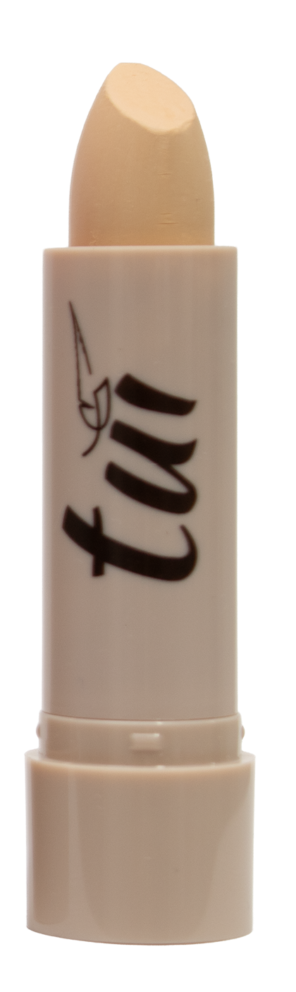 Corrector