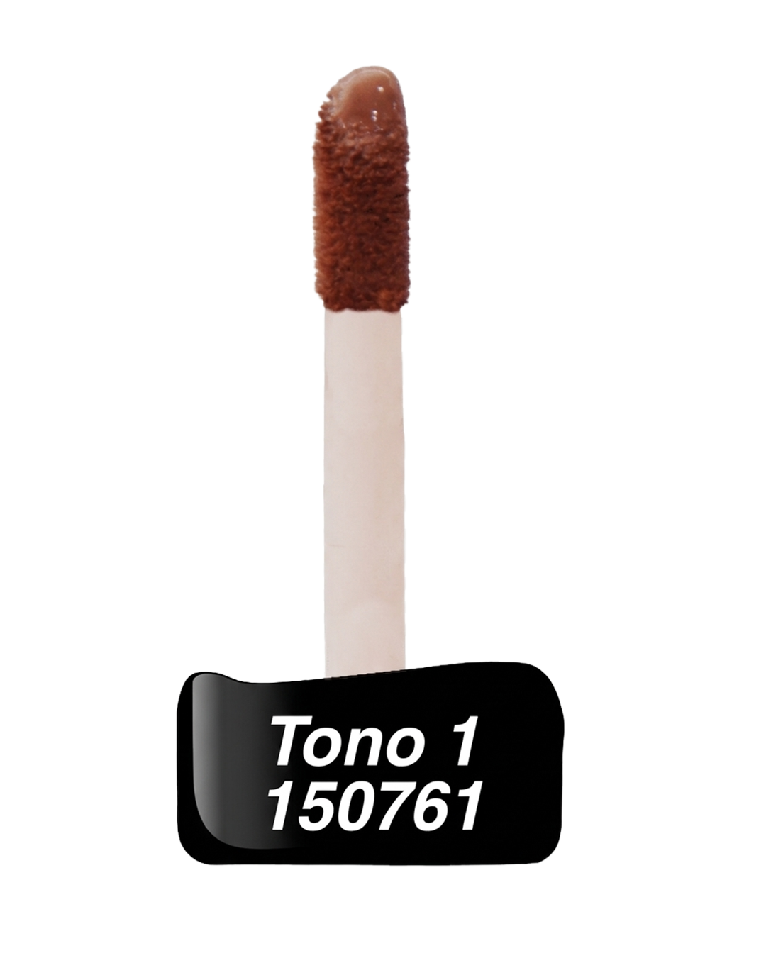 Labial Líquido Larga Duración