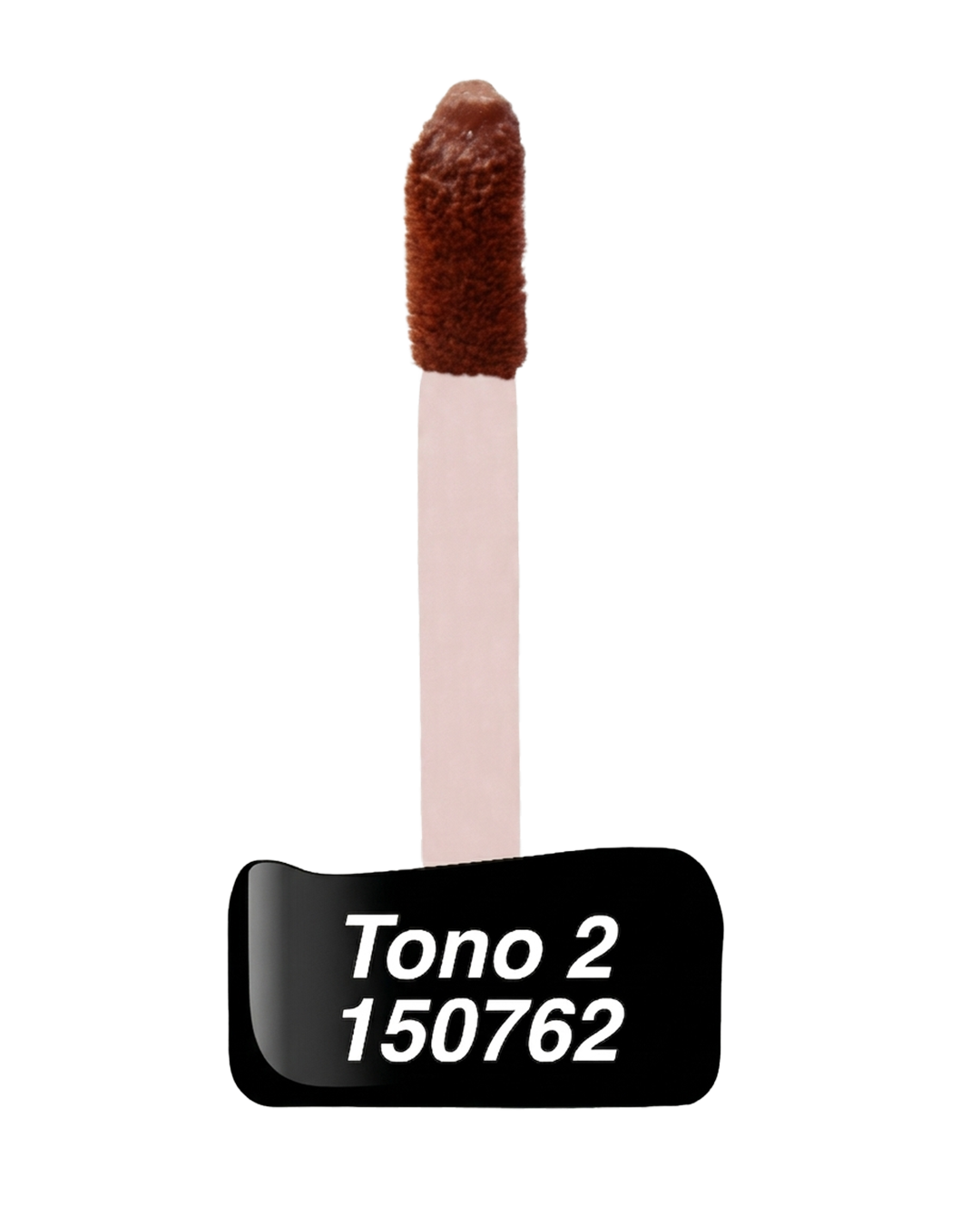 Labial Líquido Larga Duración