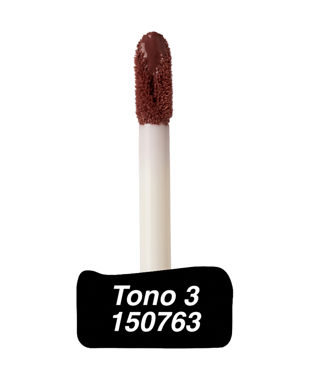 Labial Líquido Larga Duración