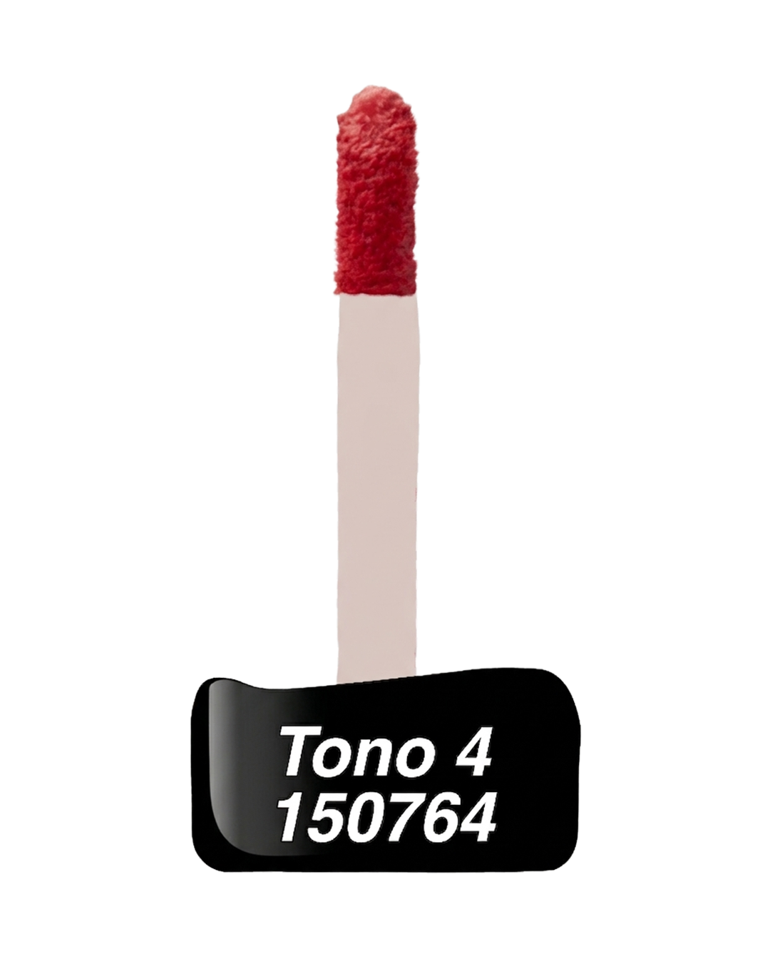 Labial Líquido Larga Duración