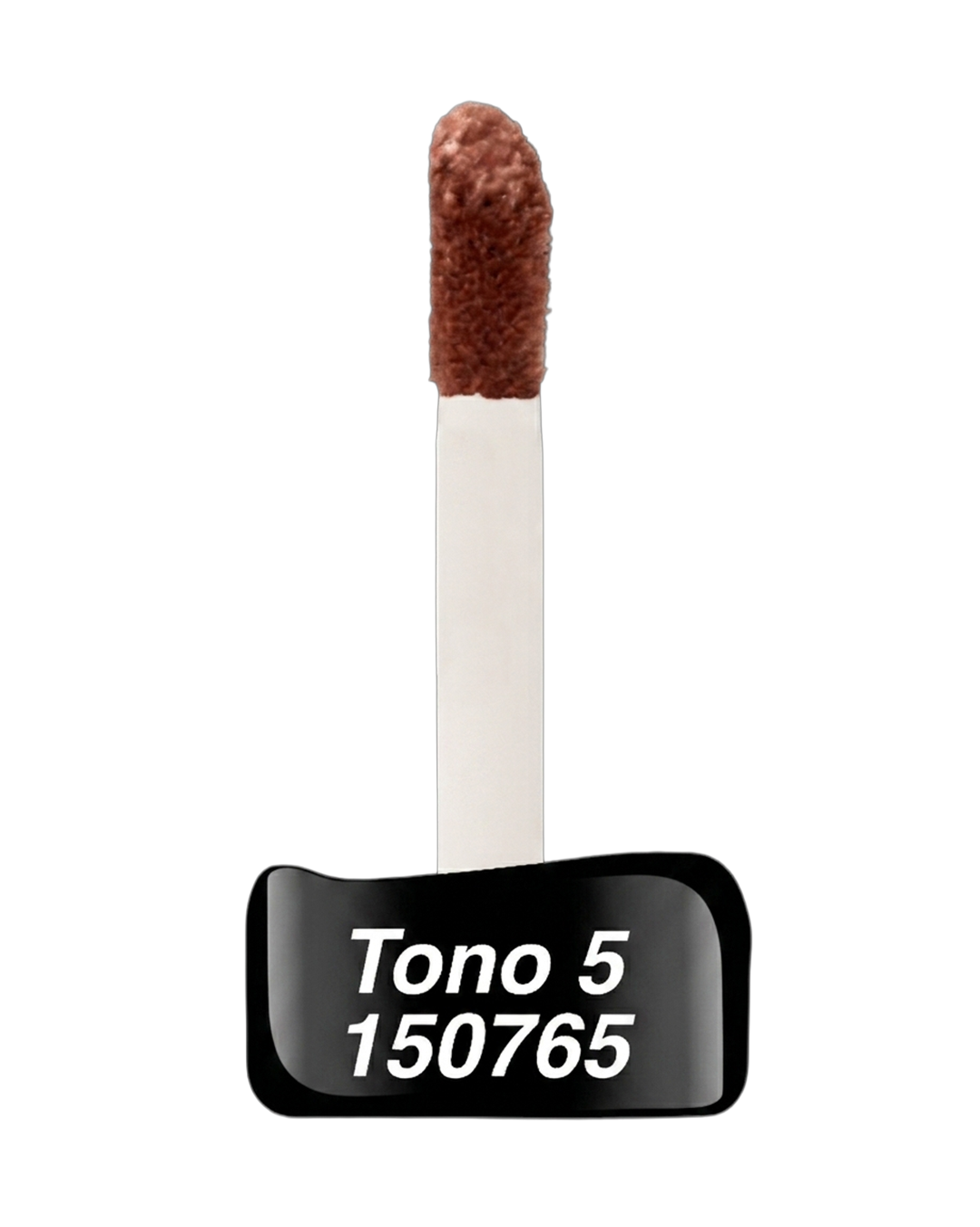 Labial Líquido Larga Duración
