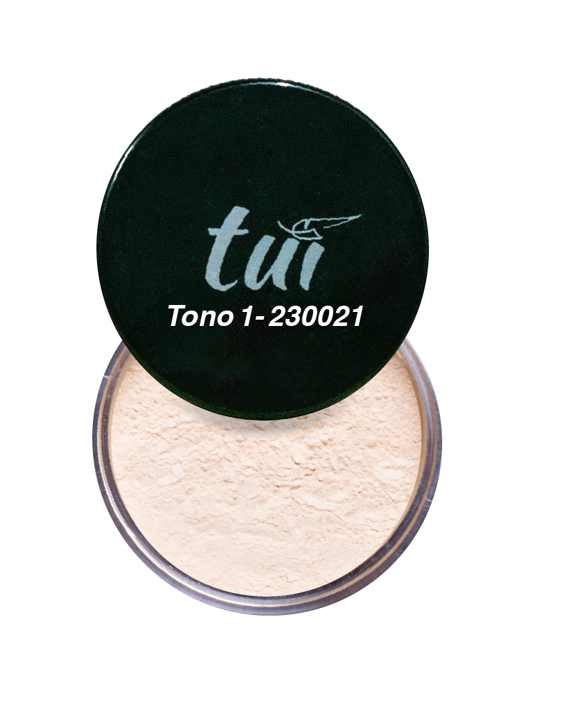 tuicosmeticos