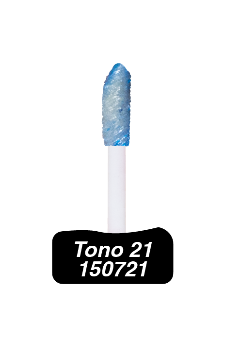 Labial Líquido TUI