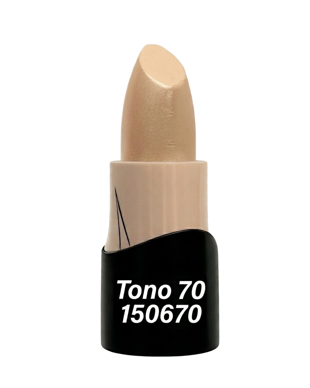 Corrector