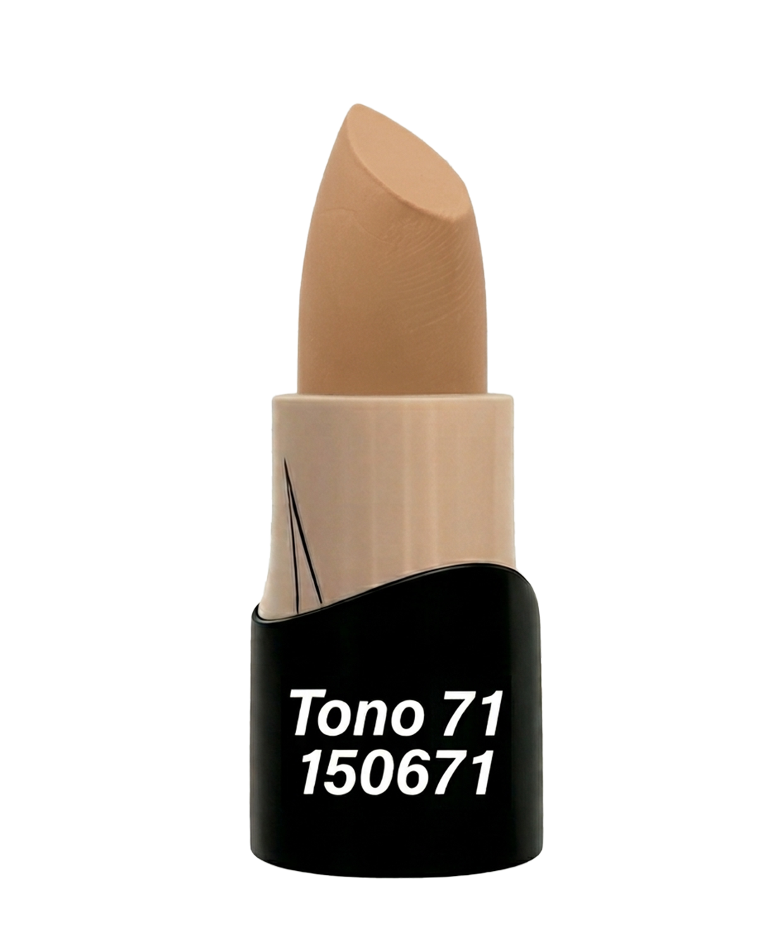 Corrector