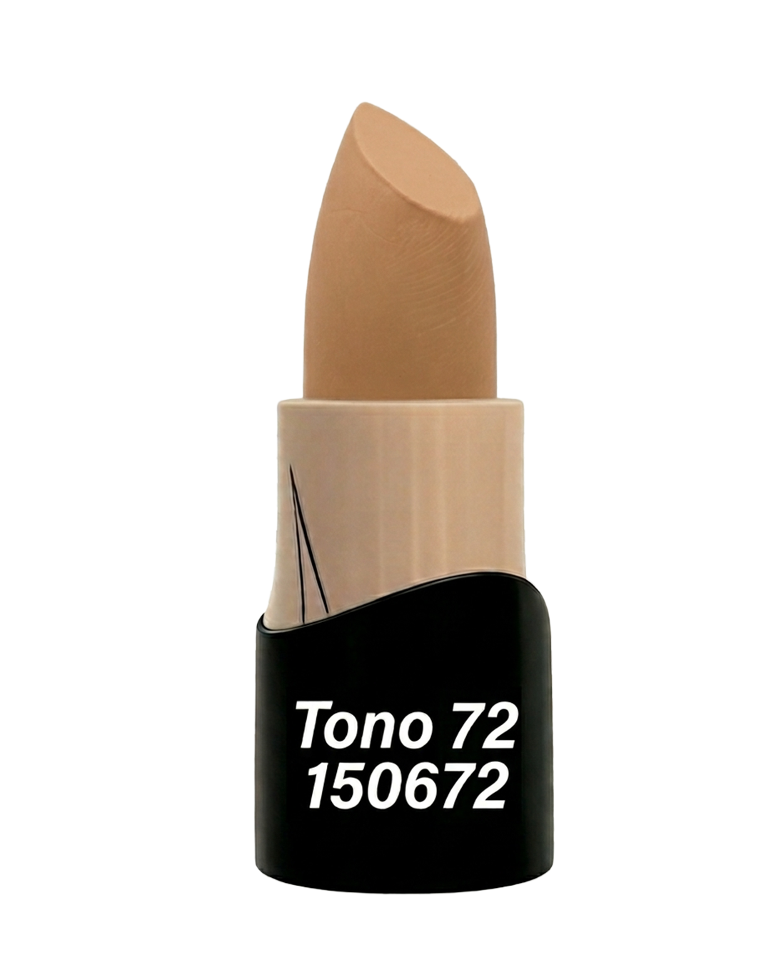 Corrector
