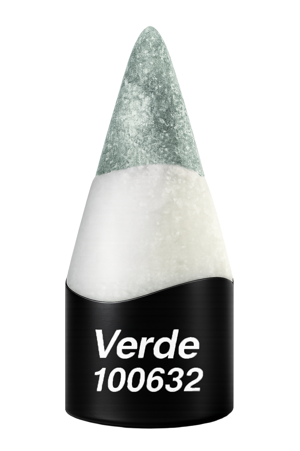 Lápiz sombra individual